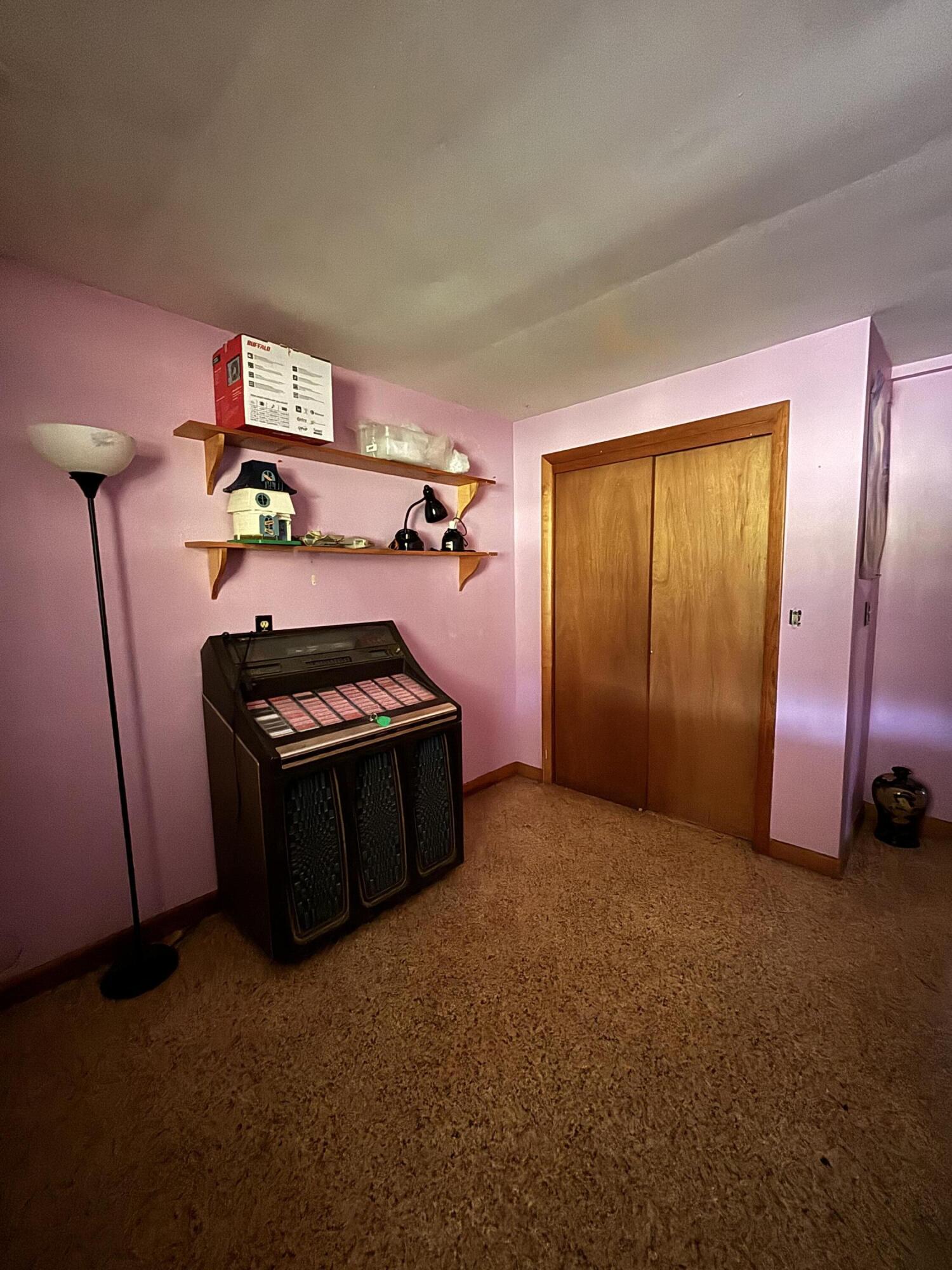 346 Cape Road Standish, ME 04084 - Photo 18 of 27 IMG_6918