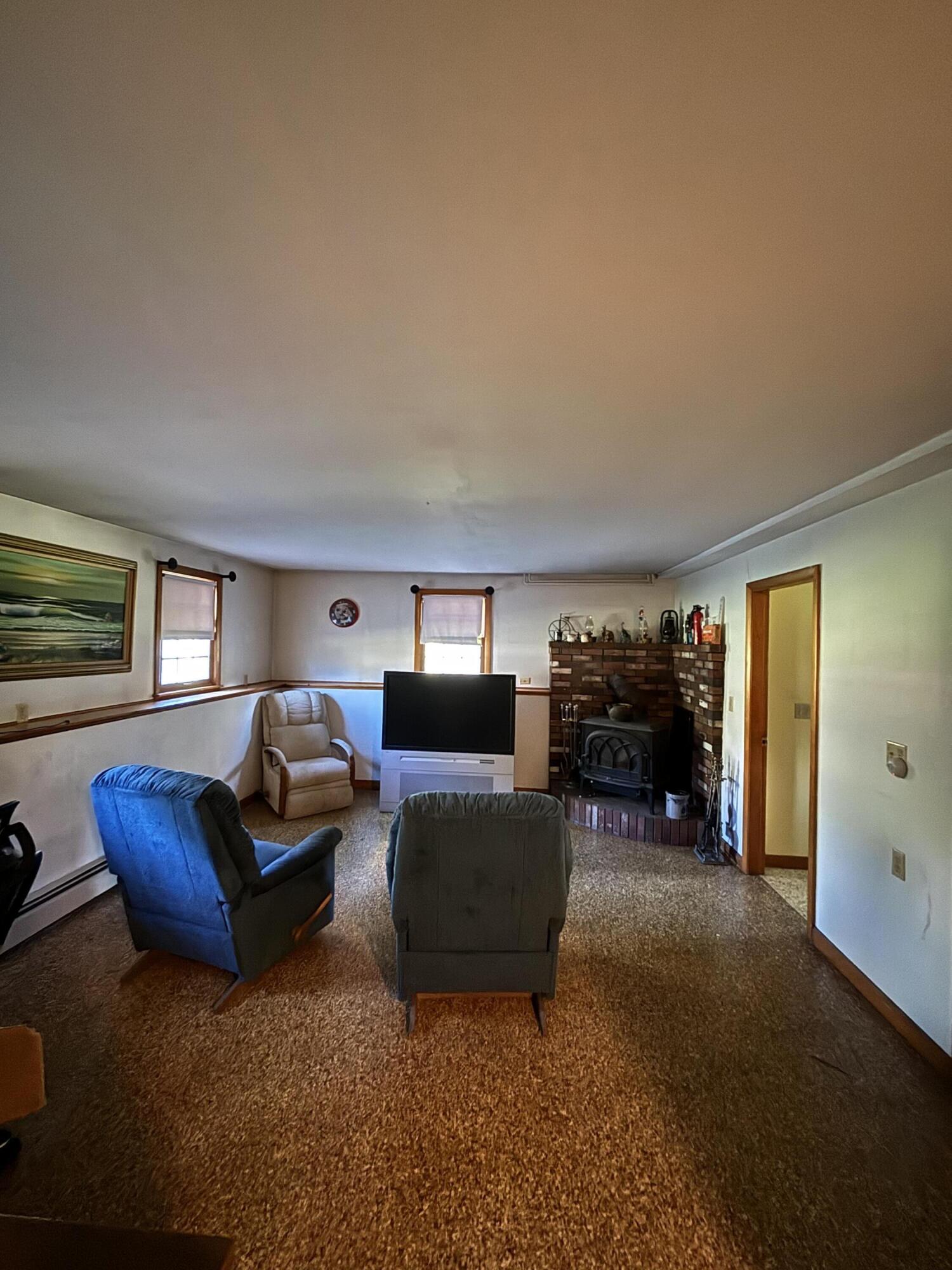 346 Cape Road Standish, ME 04084 - Photo 19 of 27 IMG_6919