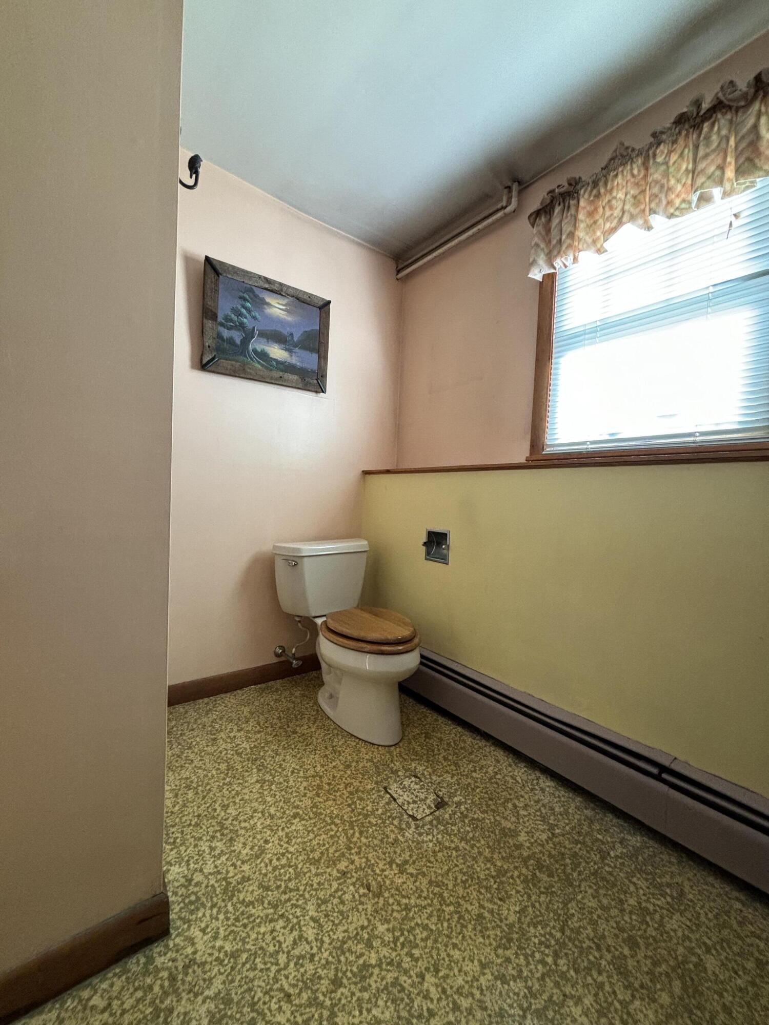 346 Cape Road Standish, ME 04084 - Photo 20 of 27 IMG_6920