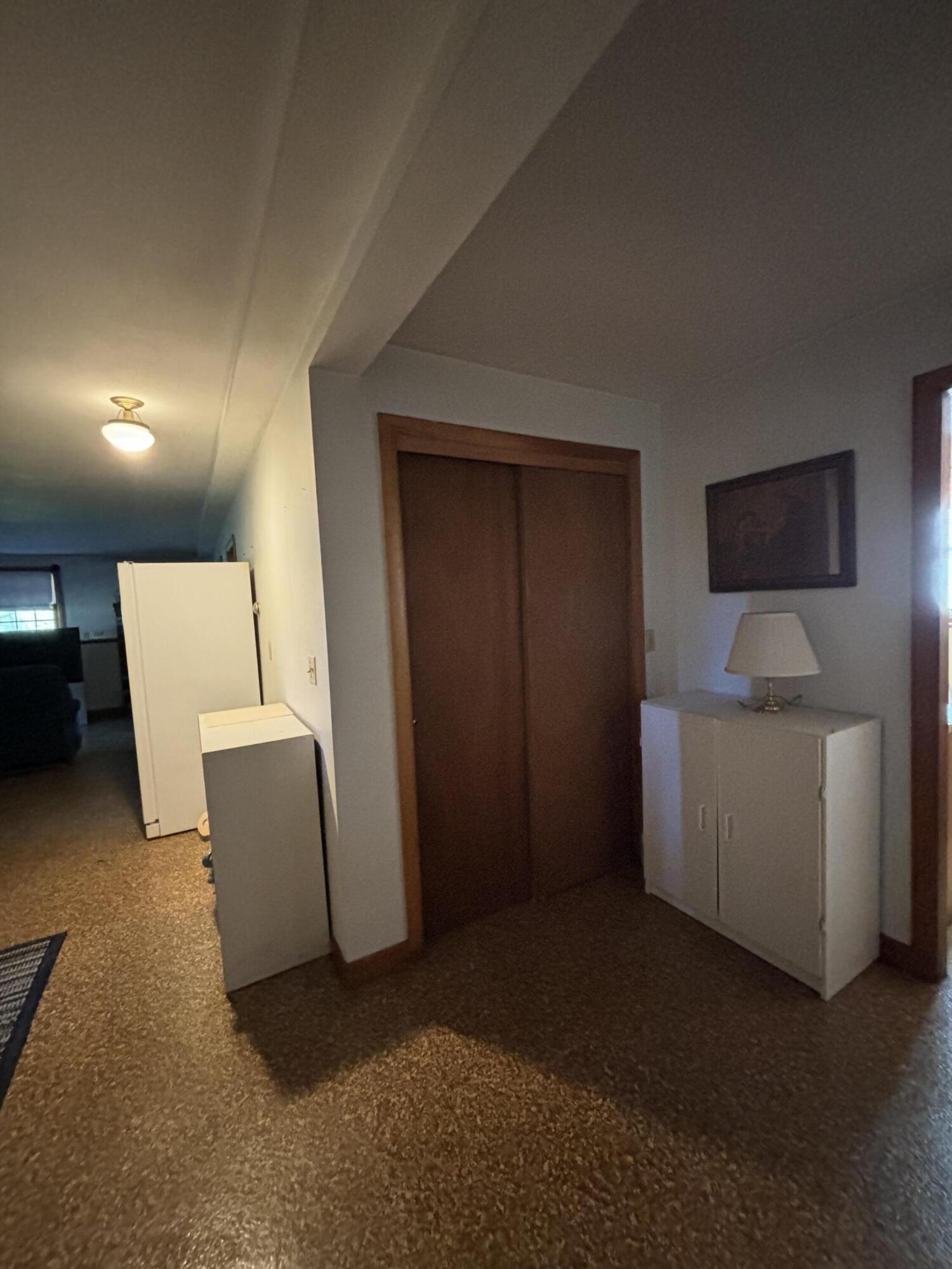 346 Cape Road Standish, ME 04084 - Photo 21 of 27 IMG_6921