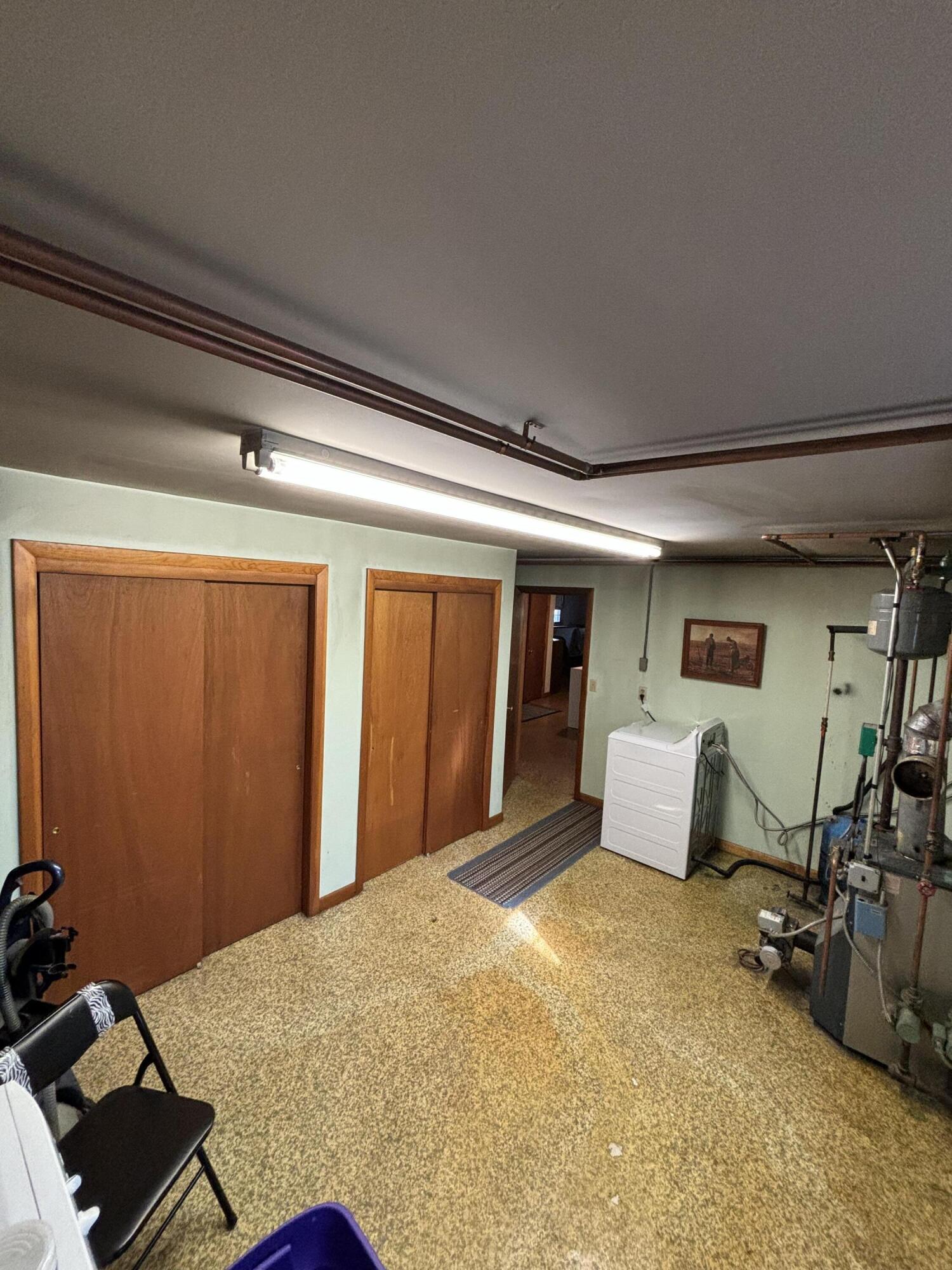 346 Cape Road Standish, ME 04084 - Photo 22 of 27 IMG_6922