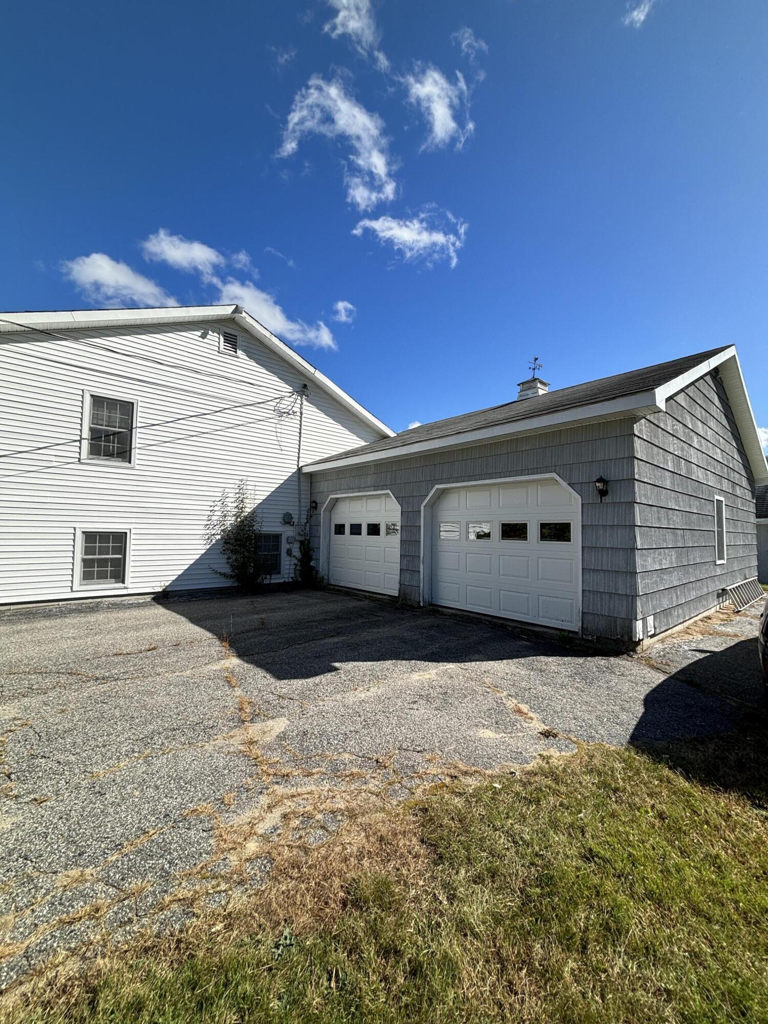 346 Cape Road Standish, ME 04084 - Photo 23 of 27 IMG_6923