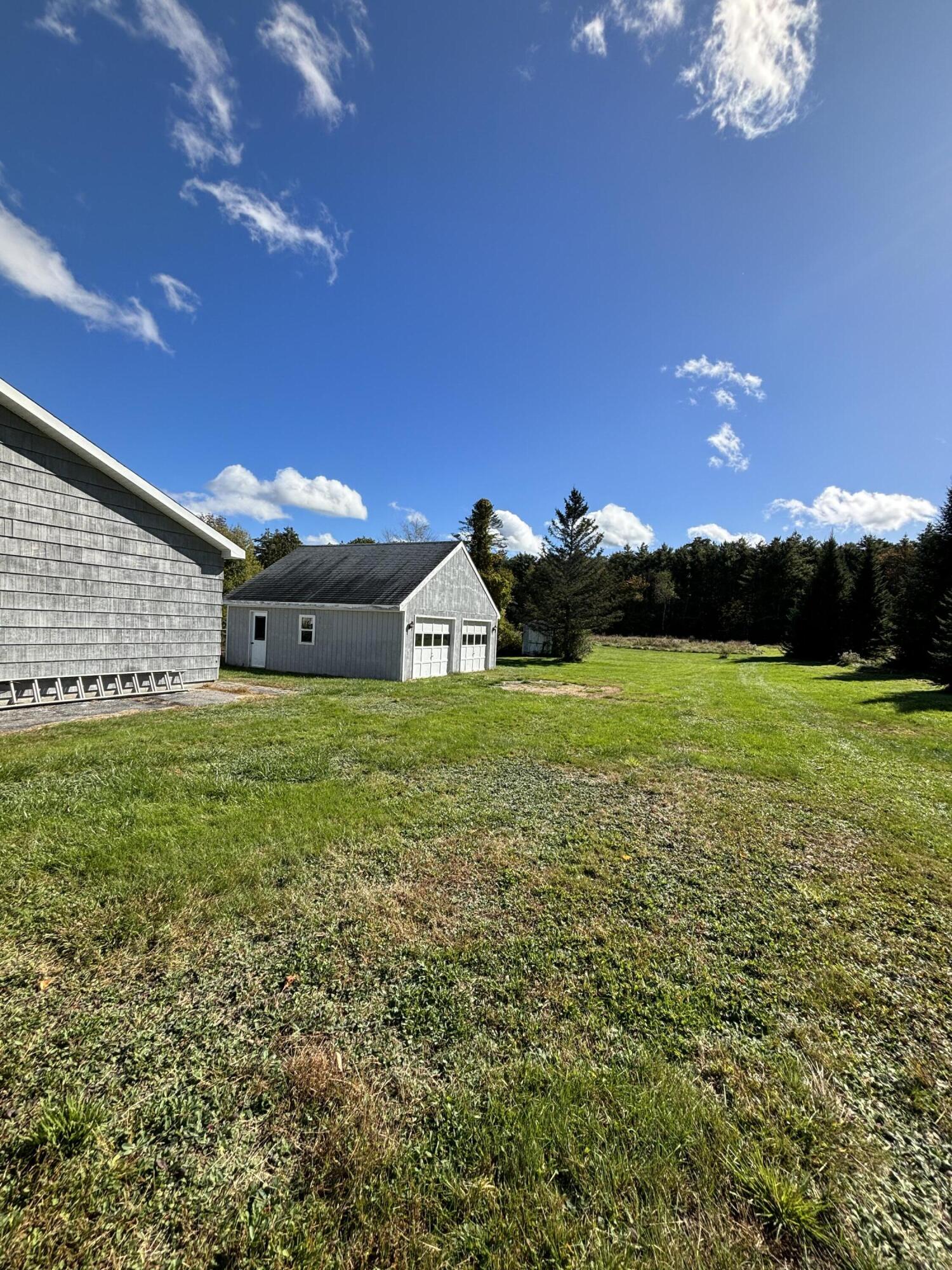 346 Cape Road Standish, ME 04084 - Photo 24 of 27 IMG_6924
