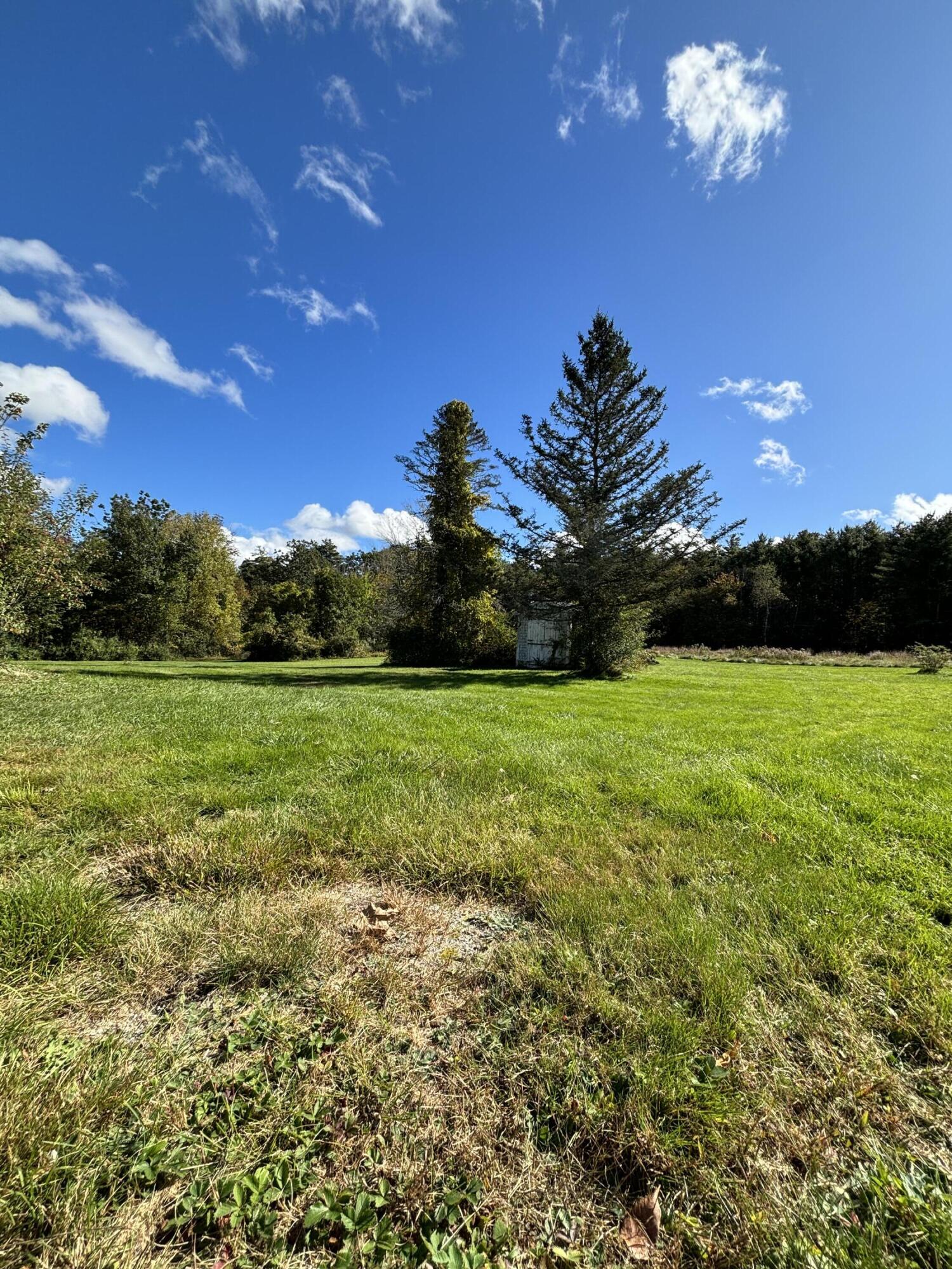 346 Cape Road Standish, ME 04084 - Photo 25 of 27 IMG_6925