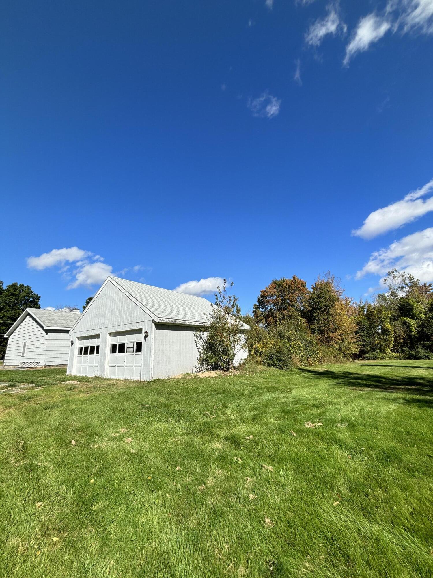 346 Cape Road Standish, ME 04084 - Photo 26 of 27 IMG_6926