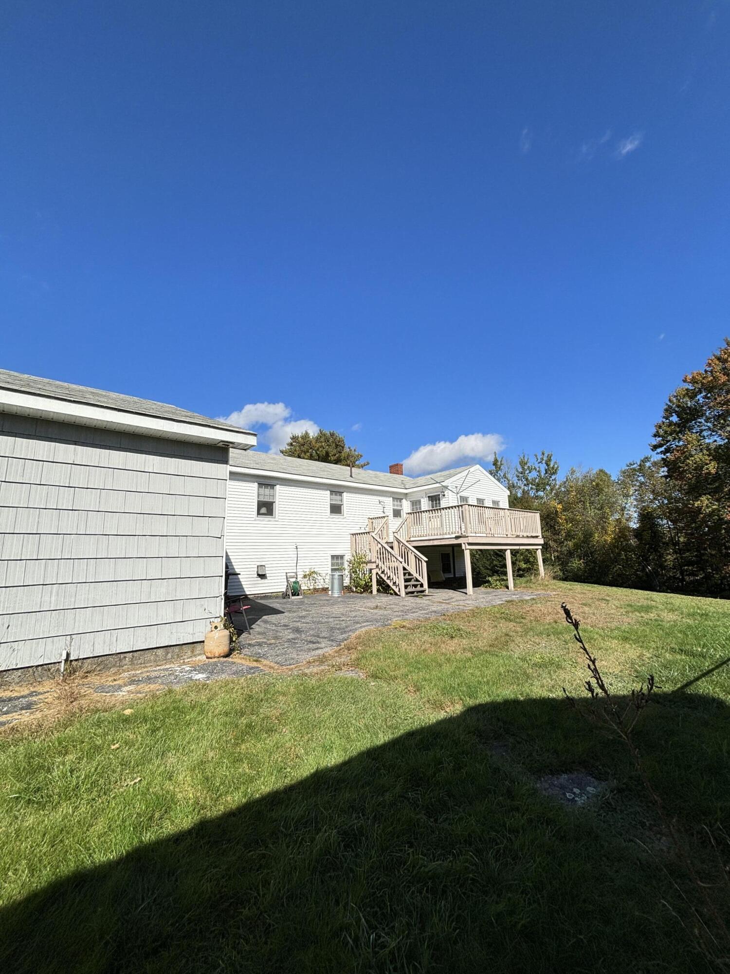 346 Cape Road Standish, ME 04084 - Photo 27 of 27 IMG_6927