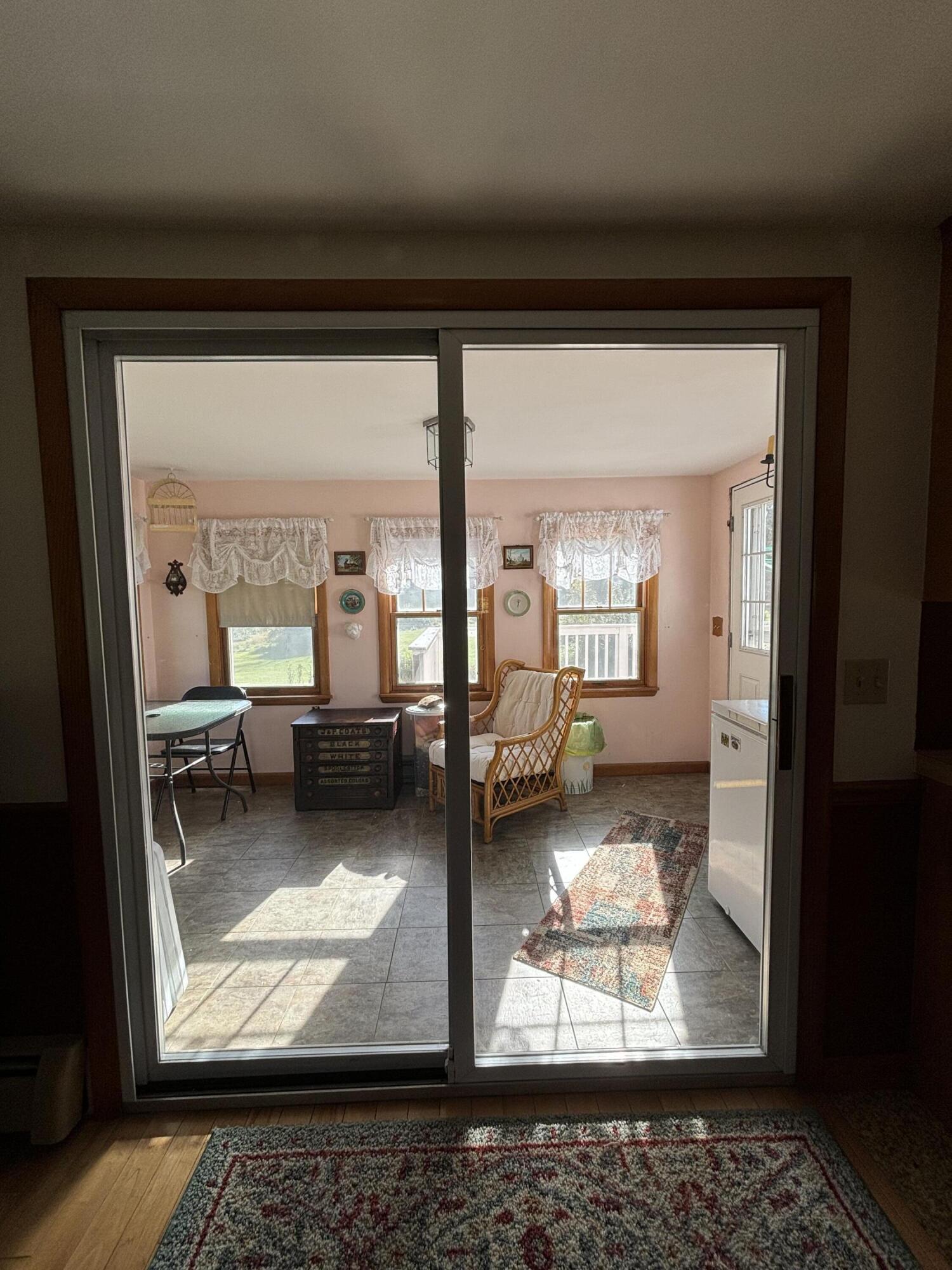 346 Cape Road Standish, ME 04084 - Photo 4 of 27 IMG_6900