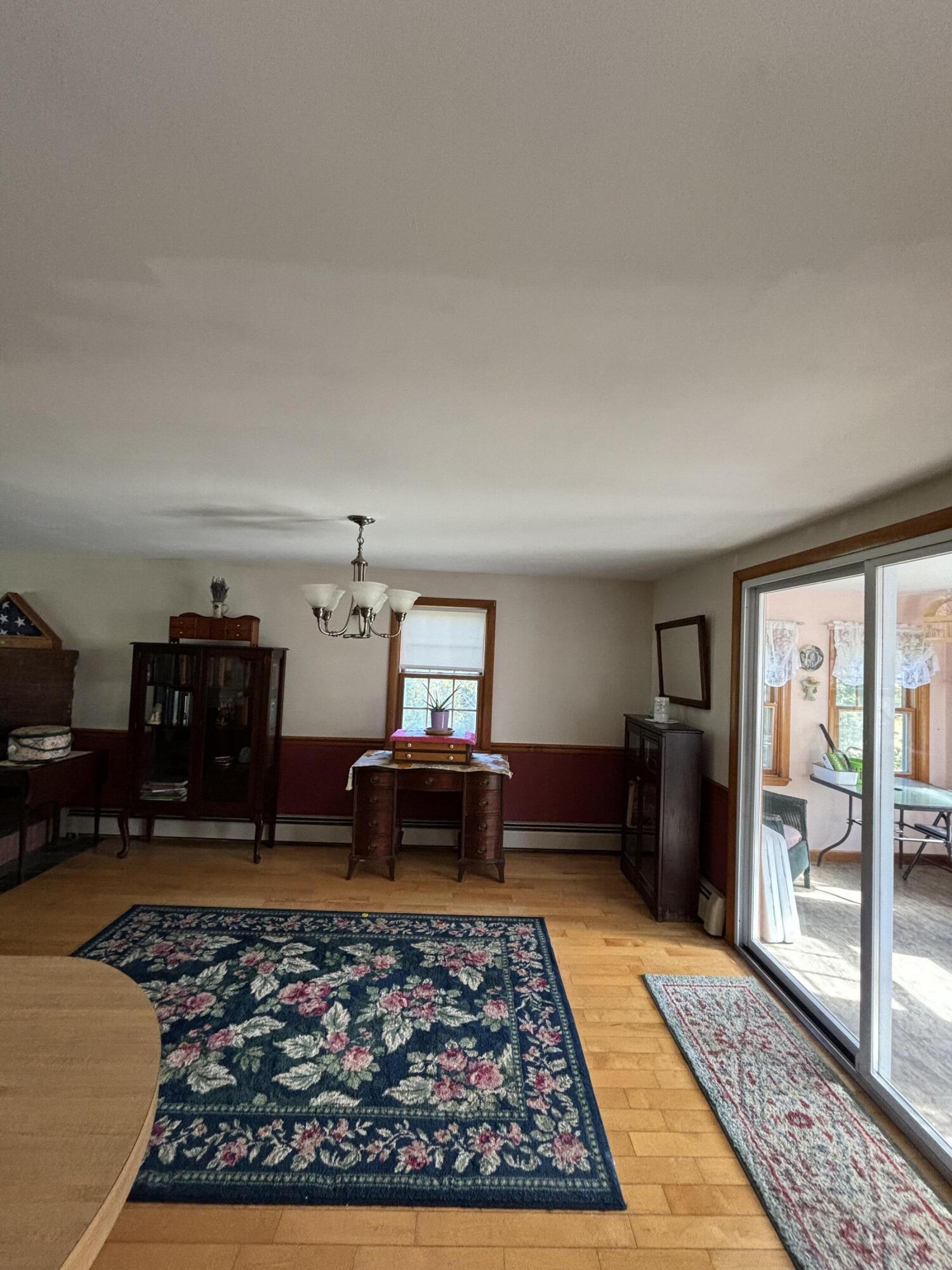 346 Cape Road Standish, ME 04084 - Photo 5 of 27 IMG_6901