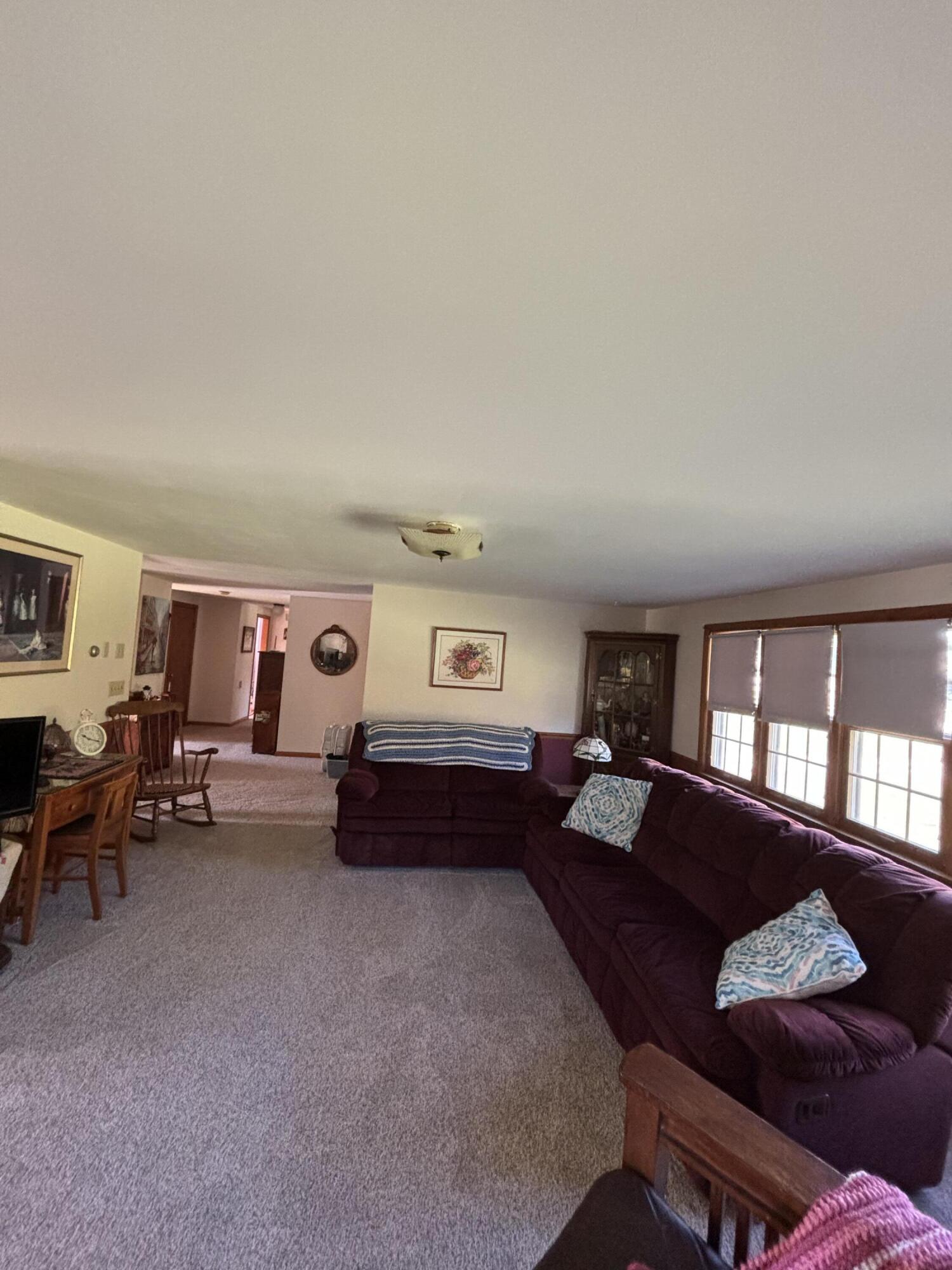 346 Cape Road Standish, ME 04084 - Photo 7 of 27 IMG_6903