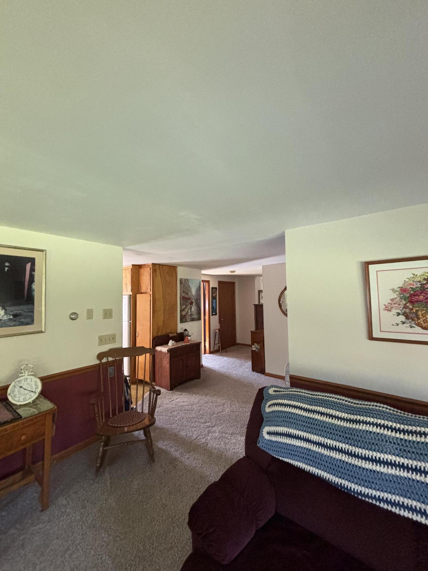 346 Cape Road Standish, ME 04084 - Photo 8 of 27 IMG_6904