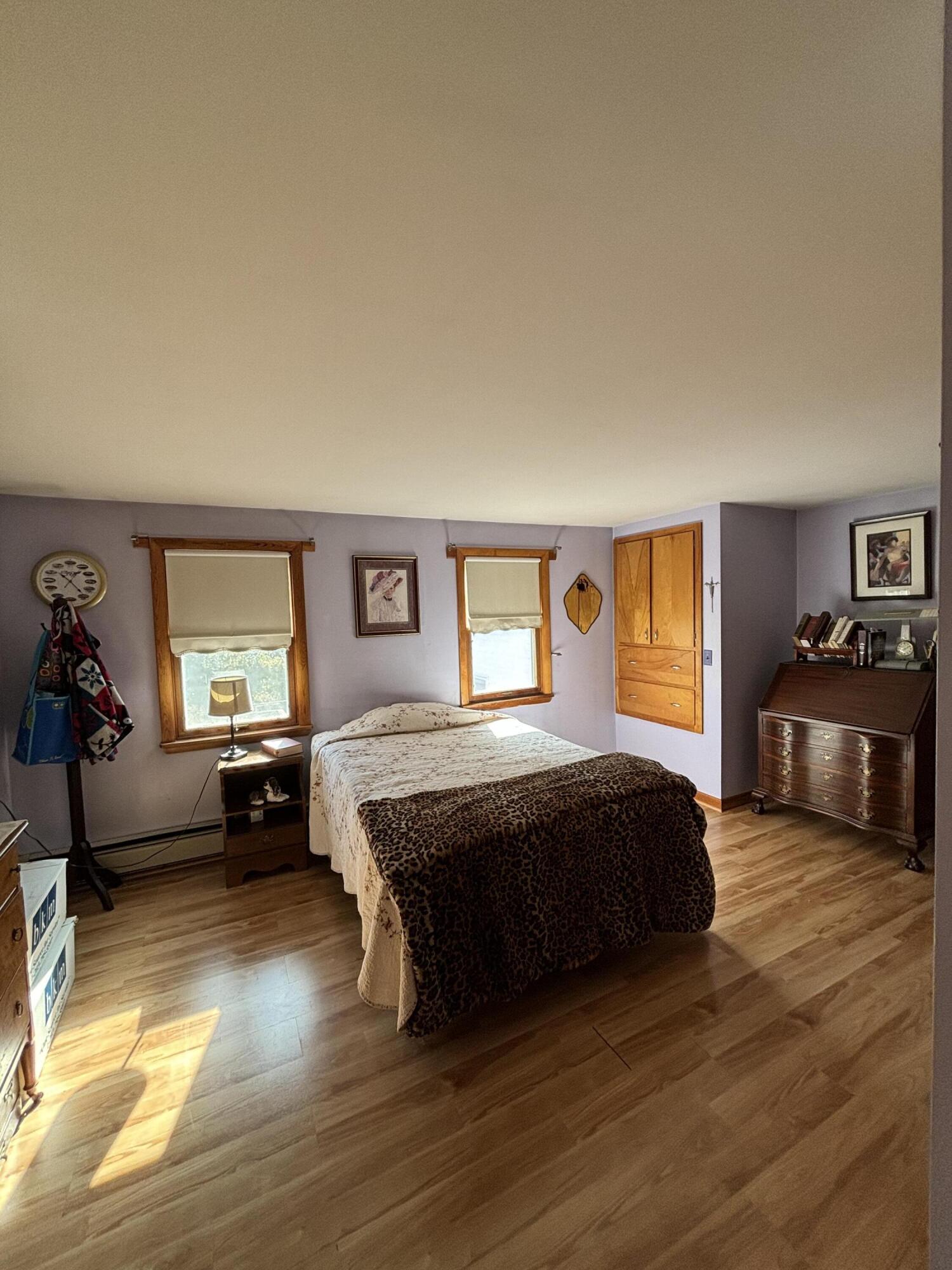 346 Cape Road Standish, ME 04084 - Photo 9 of 27 IMG_6905