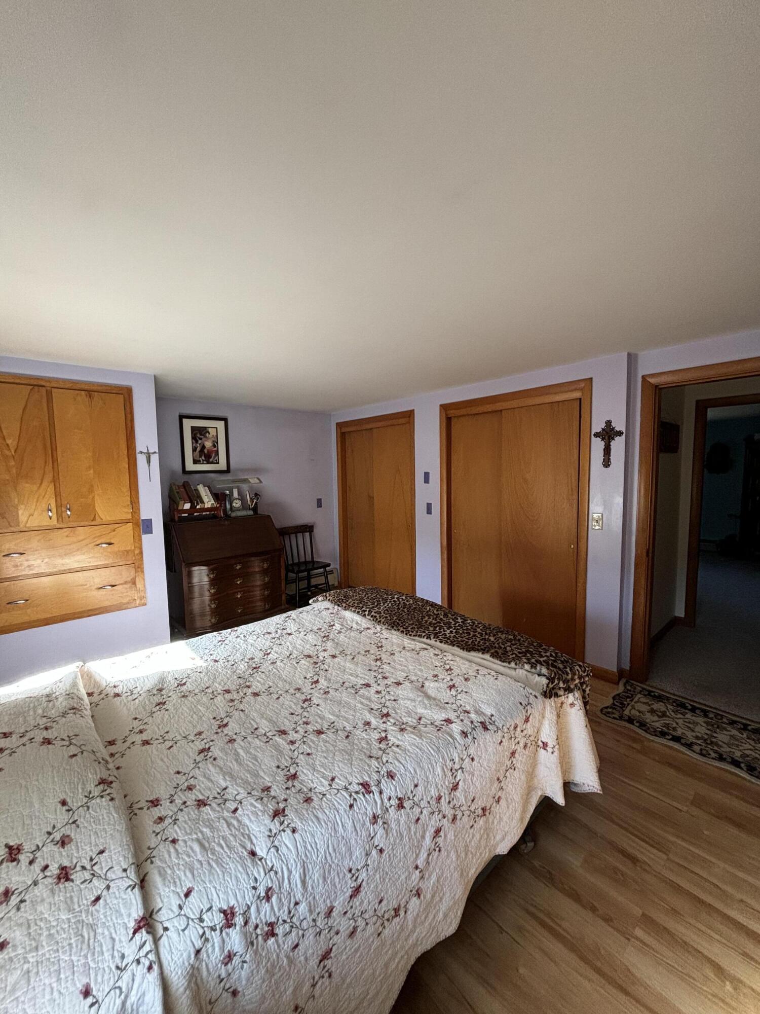 346 Cape Road Standish, ME 04084 - Photo 10 of 27 IMG_6906