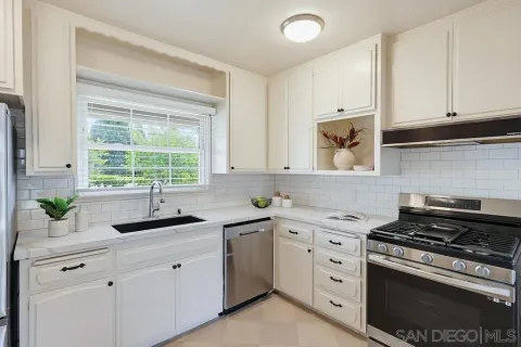 $798,000 | 5321 Logan Avenue, San Diego, CA 92114