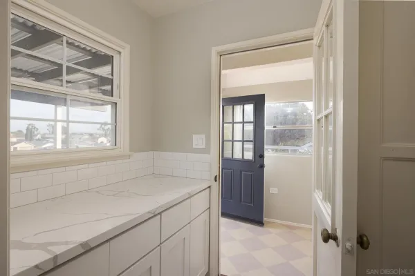 $850,000 | 5321 Logan Avenue, San Diego, CA 92114