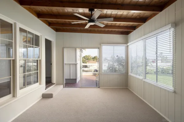 $850,000 | 5321 Logan Avenue, San Diego, CA 92114