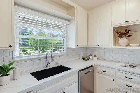 $798,000 | 5321 Logan Avenue, San Diego, CA 92114