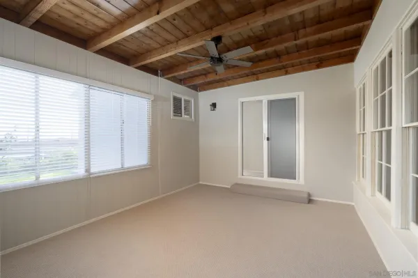 $850,000 | 5321 Logan Avenue, San Diego, CA 92114