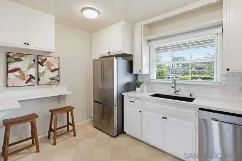 $798,000 | 5321 Logan Avenue, San Diego, CA 92114
