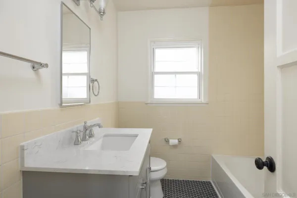 $850,000 | 5321 Logan Avenue, San Diego, CA 92114