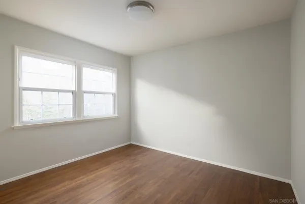 $850,000 | 5321 Logan Avenue, San Diego, CA 92114