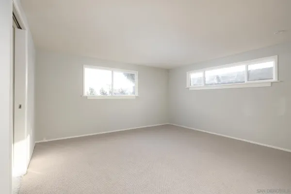 $850,000 | 5321 Logan Avenue, San Diego, CA 92114
