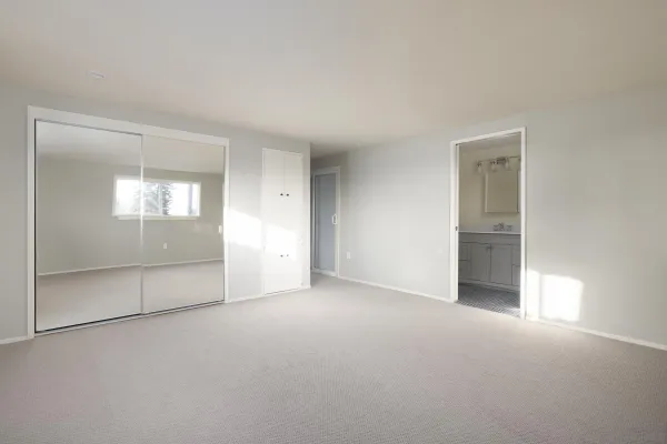 $850,000 | 5321 Logan Avenue, San Diego, CA 92114
