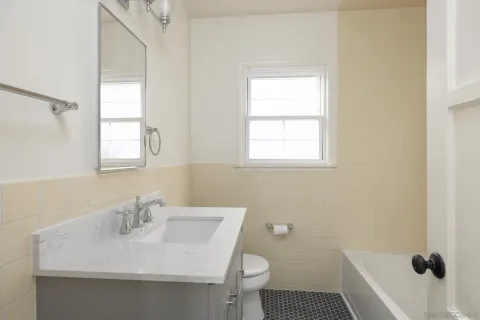 $798,000 | 5321 Logan Avenue, San Diego, CA 92114