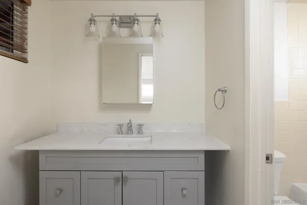 $850,000 | 5321 Logan Avenue, San Diego, CA 92114