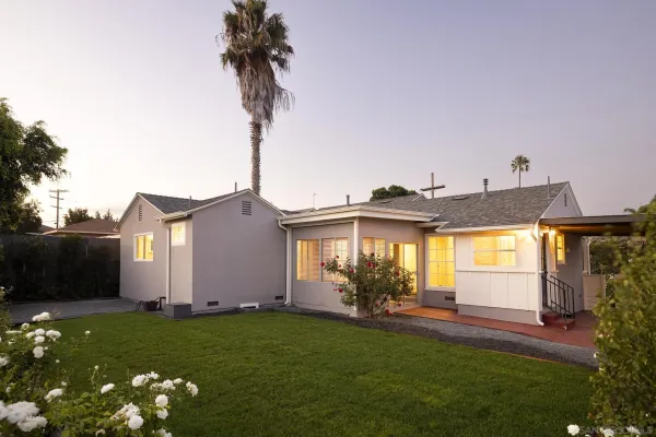 $850,000 | 5321 Logan Avenue, San Diego, CA 92114