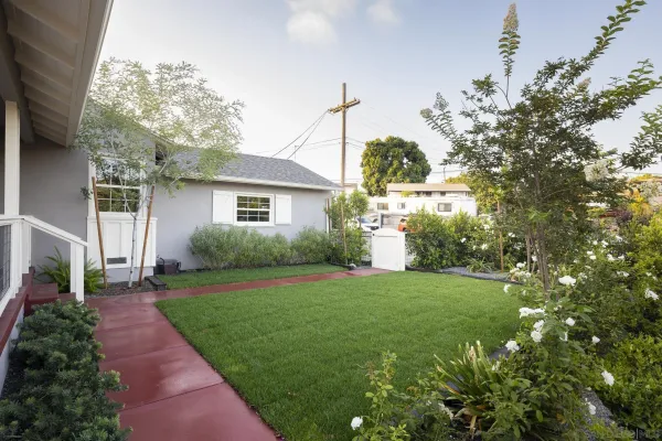 $850,000 | 5321 Logan Avenue, San Diego, CA 92114