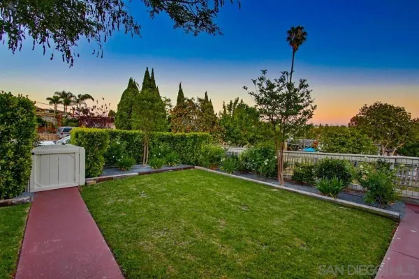 $850,000 | 5321 Logan Avenue, San Diego, CA 92114