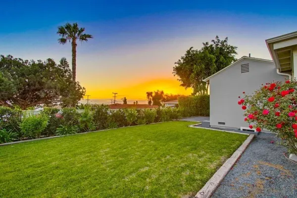 $850,000 | 5321 Logan Avenue, San Diego, CA 92114