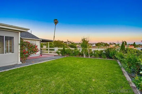 $850,000 | 5321 Logan Avenue, San Diego, CA 92114