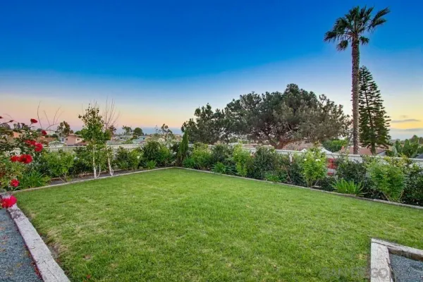 $850,000 | 5321 Logan Avenue, San Diego, CA 92114