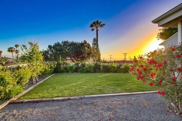 $850,000 | 5321 Logan Avenue, San Diego, CA 92114