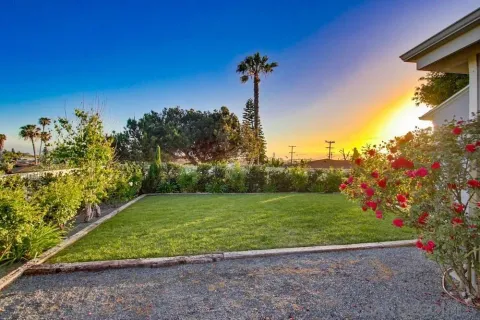 $798,000 | 5321 Logan Avenue, San Diego, CA 92114
