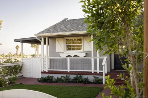 $798,000 | 5321 Logan Avenue, San Diego, CA 92114