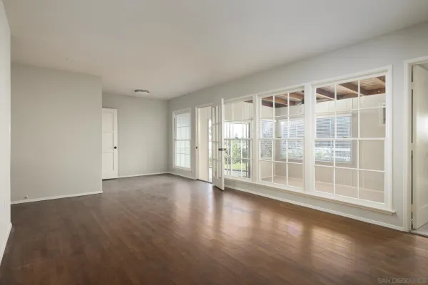 $850,000 | 5321 Logan Avenue, San Diego, CA 92114