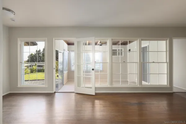 $850,000 | 5321 Logan Avenue, San Diego, CA 92114