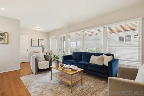 $798,000 | 5321 Logan Avenue, San Diego, CA 92114