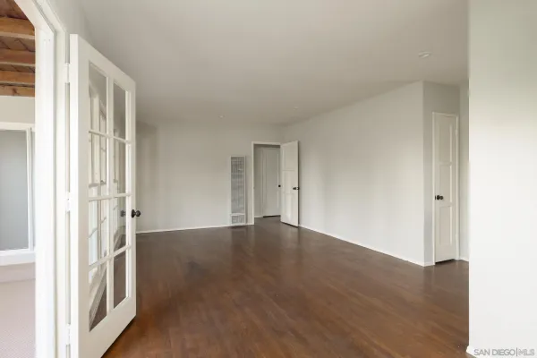$850,000 | 5321 Logan Avenue, San Diego, CA 92114