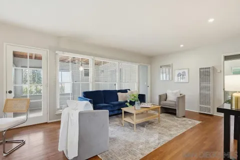 $798,000 | 5321 Logan Avenue, San Diego, CA 92114