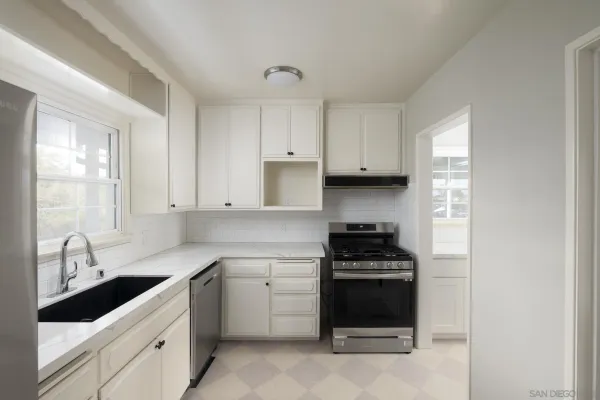 $850,000 | 5321 Logan Avenue, San Diego, CA 92114