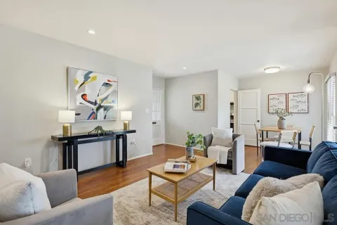 $798,000 | 5321 Logan Avenue, San Diego, CA 92114