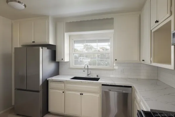 $850,000 | 5321 Logan Avenue, San Diego, CA 92114