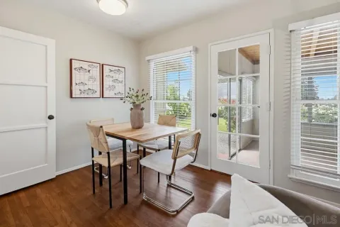 $798,000 | 5321 Logan Avenue, San Diego, CA 92114