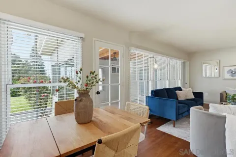 $798,000 | 5321 Logan Avenue, San Diego, CA 92114