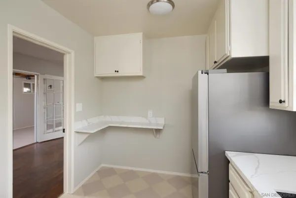 $850,000 | 5321 Logan Avenue, San Diego, CA 92114