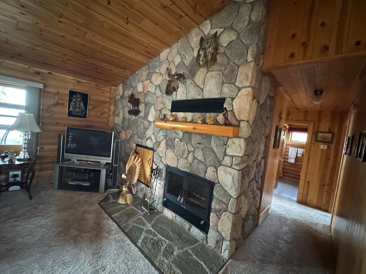 53401 Arbor Ridge Road Northeast Waskish, MN 56685 - Photo 15 of 92