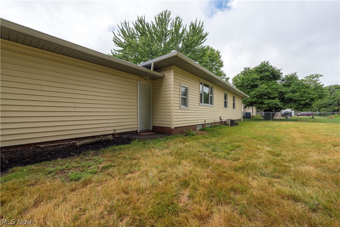 21900 Brookpark Road Cleveland, OH 44126 - Photo 32 of 34 Gallery Image 32